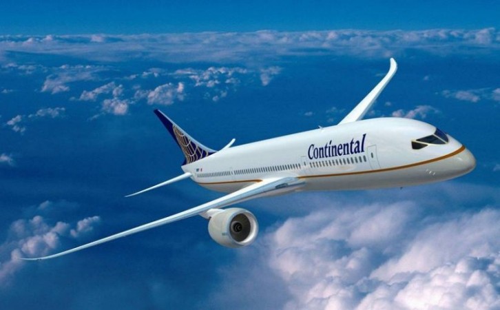 阿勒泰至广州机场航空托运
